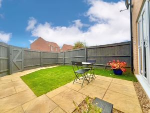 Photo 3- click for photo gallery